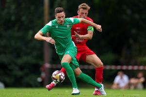 德拉克斯勒谈去卡塔尔踢球：赚钱给家人经济支持没什么好羞愧的