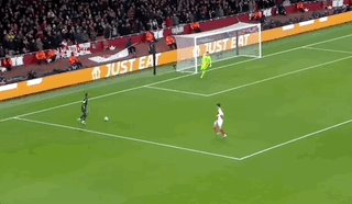 1733959799930040595.gif Dec-12-2024 07-29-03.gif