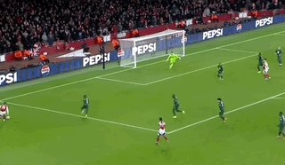 1733959812758078233.gif Dec-12-2024 07-29-23.gif