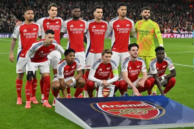 1733958568858035240.jpg 1733958390659.jpg