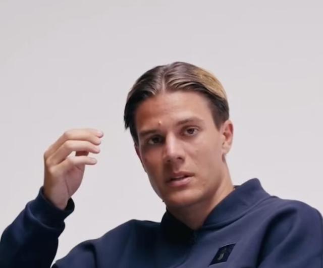 1731919896975059541.jpg 微信图片_20241118164159.jpg