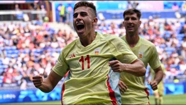 1722645425767075214.jpeg GT_gBtHW0AEnU48.jpeg