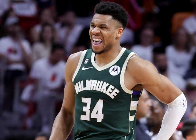 九游app-字母离队可能性持续增加 勇士尼克斯等队蠢蠢欲动