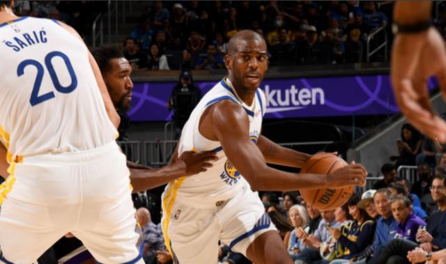 1697708368455057940.png 截图20231019173846.png