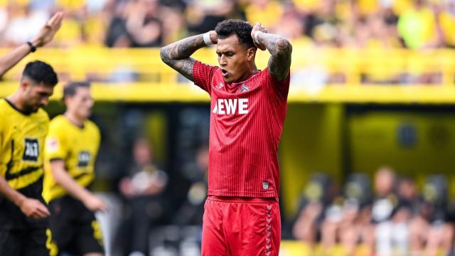 九游app-两个美丽意外造就幸运开门红，“齐玄宗”又显灵了！