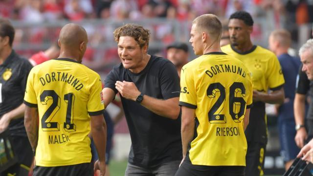 1692519828378077042.jpeg 1692519828378077042.jpeg