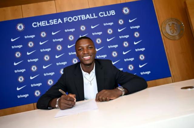 九游-【观察】引援支出奔向10亿 切尔西如何能过FFP这关？