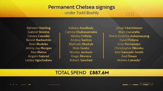 1692173362744058690.jpg 1692173362744058690.jpg