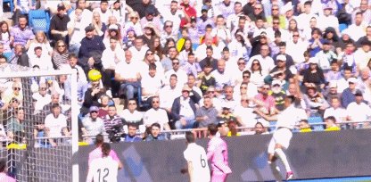 1678542203532066331.gif 皇马40.gif