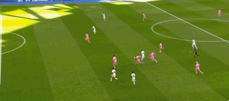 1678546350186023953.gif 皇马92.gif